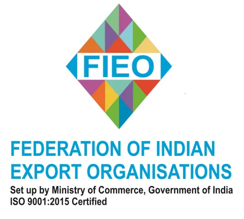 FIEO Certificate