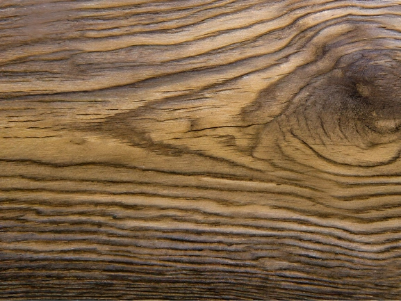 Wood / Timber