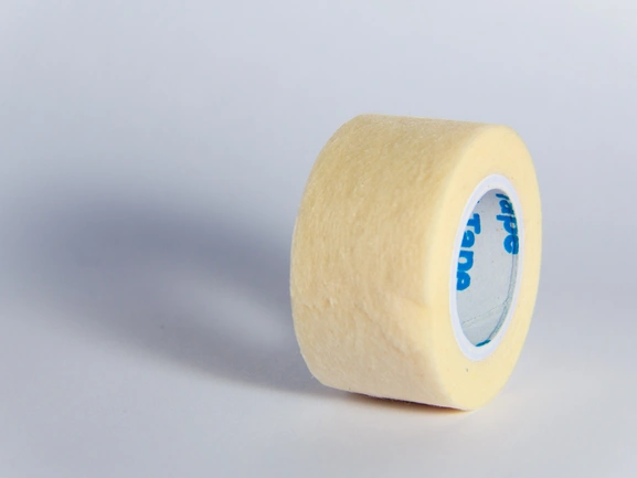 Surgical Tape
